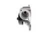 Насос охолоджуючої рідини AISIN WPCH702 (фото 2)