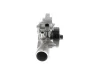 Насос охолоджуючої рідини AISIN WPCH702 (фото 4)