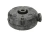 Подушка двигуна передн RENAULT GRAND SCENIC III, MEGANE, MEGANE III, SCENIC III 1.6D/1.9D 11.08-09.16 SASIC 2704078 (фото 1)