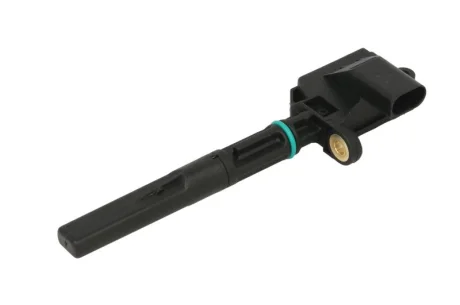 Датчик, рівень моторного масла AUTLOG AS4866