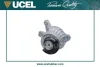 Подушка двигуна UCEL 97137 (фото 3)