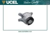 Подушка двигуна UCEL 97137 (фото 4)