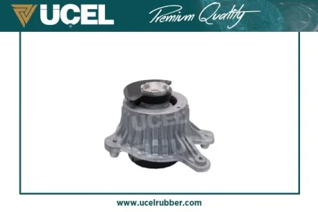 Подушка двигуна UCEL 97137