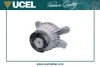 Подушка двигуна UCEL 97136 (фото 2)