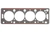 Прокладка ГБЦ BA 504.2 BB 504.2T CASE IH 500 CATERPILLAR T30, T30B, T40, T40B, T45B, T50, T50B, T60, T60B, V30, V60 COMPAIR WR85 HOLDER 50, 51 LANDINI 244 SCHAEFF SKL 821, SKL 821A ENGITECH ENT010088 (фото 1)