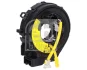 Пружина подушки безпеки FORD B-MAX, FIESTA, FIESTA VI, TRANSIT COURIER B460 1.0-1.6D 06.08-12.23 FEBI 187712 (фото 1)