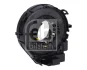 Пружина подушки безпеки FORD B-MAX, FIESTA, FIESTA VI, TRANSIT COURIER B460 1.0-1.6D 06.08-12.23 FEBI 187712 (фото 2)