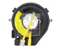 Пружина подушки безпеки FORD B-MAX, FIESTA, FIESTA VI, TRANSIT COURIER B460 1.0-1.6D 06.08-12.23 FEBI 187712 (фото 3)
