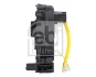 Пружина подушки безпеки FORD B-MAX, FIESTA, FIESTA VI, TRANSIT COURIER B460 1.0-1.6D 06.08-12.23 FEBI 187712 (фото 4)
