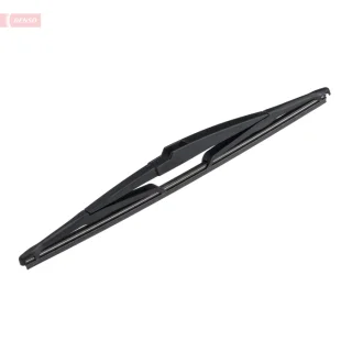 Щітки склоочисника DENSO DRD015