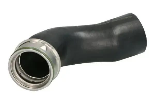 Шланг повітряного охолодження THERMOTEC DCW321TT (фото 1)