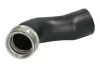 Шланг повітряного охолодження THERMOTEC DCW321TT (фото 1)