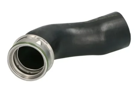 Шланг повітряного охолодження THERMOTEC DCW321TT