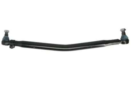 Поздовжня рульова тяга REINHOCH RH512033
