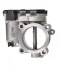 Корпус дросельної заслiнки First Fit NISSENS 955192 (фото 1)