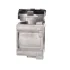 Корпус дросельної заслiнки First Fit NISSENS 955192 (фото 2)