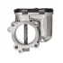 Корпус дросельної заслiнки First Fit NISSENS 955192 (фото 3)