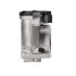 Корпус дросельної заслiнки First Fit NISSENS 955192 (фото 4)