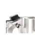 Корпус дросельної заслiнки First Fit NISSENS 955192 (фото 5)