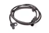 Датчик ABS задний Geely EC-7/RV FITSHI 1067000023 (фото 1)