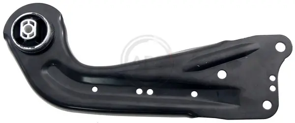 Важіль задн. Audi A3/TT/Skoda Octavia/VW Golf/Passat 12- Л. A.B.S 211714 (фото 1)