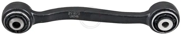 Важіль задн. (верхній) BMW X3/ X4 F25/ 26 10- A.B.S 211873 (фото 1)