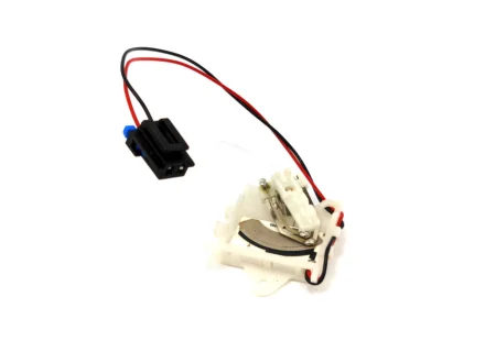 Датчик рівня палива Geely CK / CK2 KLM KLM AutoParts 1016003451