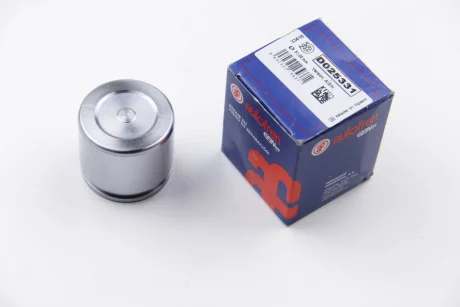 Поршень супорта переднього Geely MK AUTOFREN 1014001809/10-P
