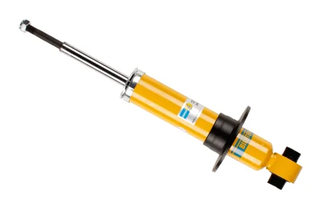 Амортизатор підвіски задн лів/прав (B6, газовий) CHEVROLET CAMARO 3.6/6.2 09.09- BILSTEIN 24222976