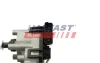 Мотор склоочисників Peugeot Partner 96- (перед.) FAST FT82828 (фото 4)
