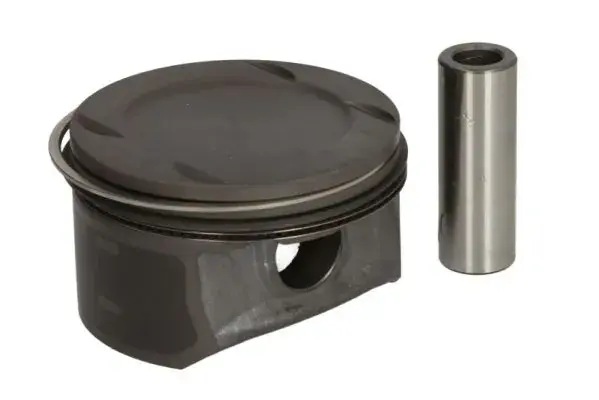 Поршень ENGITECH ENT050505STD (фото 1)