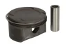 Поршень ENGITECH ENT050505STD (фото 1)