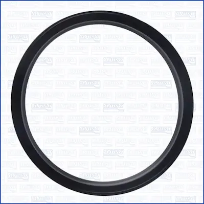 Прокладка паливного насосу Ford Fusion (02-12) 1.4, 1.6i, Fiesta (VI,VII), Focus IV 1.0i Ajusa AJUSA 01384800 (фото 1)