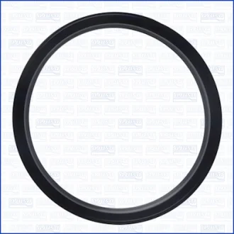 Прокладка паливного насосу Ford Fusion (02-12) 1.4, 1.6i, Fiesta (VI,VII), Focus IV 1.0i Ajusa AJUSA 01384800