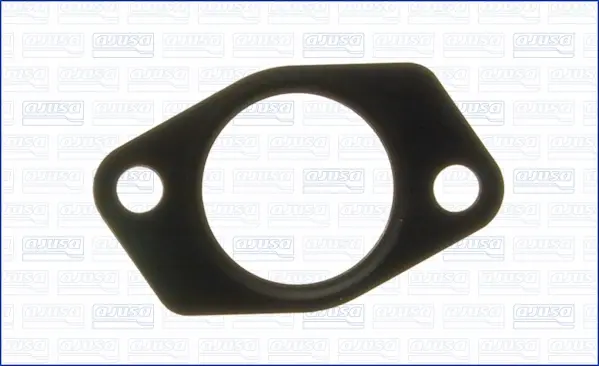 Прокладка насоса паливного Lexus GS (12-) 3.5i/ Toyota Avensis (T25) 2.0, 2.4i Ajusa AJUSA 00973900 (фото 1)