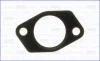 Прокладка насоса паливного Lexus GS (12-) 3.5i/ Toyota Avensis (T25) 2.0, 2.4i Ajusa AJUSA 00973900 (фото 1)