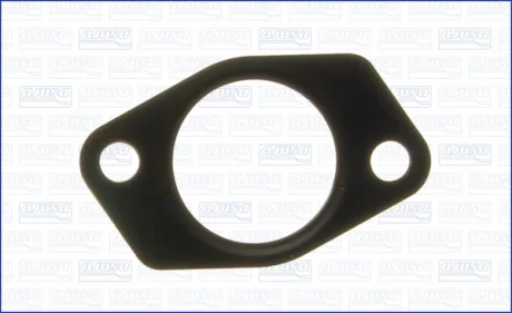 Прокладка насоса паливного Lexus GS (12-) 3.5i/ Toyota Avensis (T25) 2.0, 2.4i Ajusa AJUSA 00973900