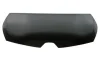 Капот (сталь) RENAULT CLIO IV Ph I, CLIO IV Ph II 11.12-09.19 BLIC 6803006034280P (фото 1)