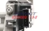 Мотор склоочисників Ford Transit Connect 02-13 FAST FT82825 (фото 4)