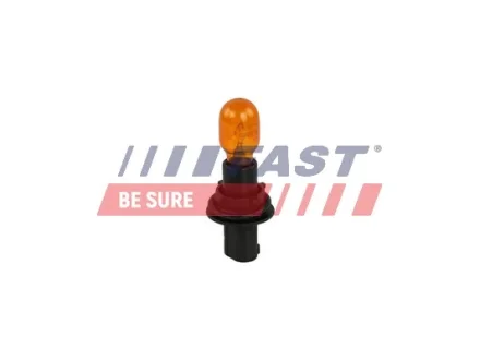 Патрон лампи MB Sprinter (06-)/ VW Crafter I Fast FAST FT88903
