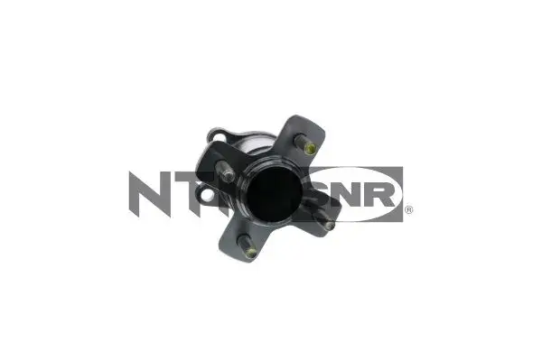 Підшипник колісний SNR NTN R174.104 (фото 1)