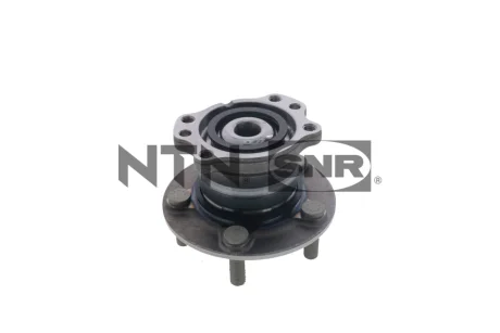 Підшипник колісний SNR NTN R152.110