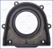 Сальник коленвала задний MAZDA 6 (02-07), (07-13), CX-7 (06-13) Ajusa AJUSA 71003700 (фото 1)