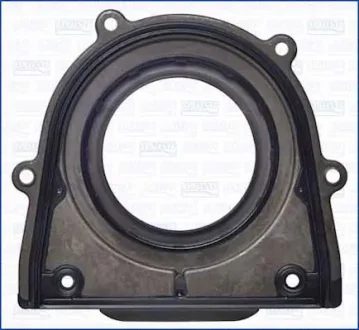 Сальник коленвала задний MAZDA 6 (02-07), (07-13), CX-7 (06-13) Ajusa AJUSA 71003700
