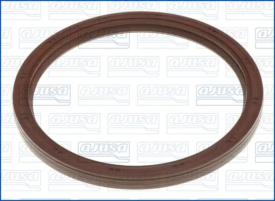 Сальник коленвала Chevroler Captiva (06-), Cruze (09)/ Opel Antara A 2.0d Ajusa AJUSA 15092000 (фото 1)