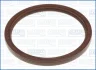 Сальник коленвала Chevroler Captiva (06-), Cruze (09)/ Opel Antara A 2.0d Ajusa AJUSA 15092000 (фото 1)