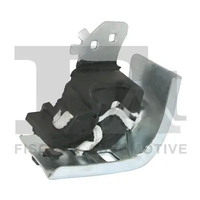 Кронштейн кріплення глушника Fischer Automotive One (FA1) 223-739 (фото 1)