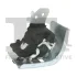 Кронштейн кріплення глушника Fischer Automotive One (FA1) 223-739 (фото 1)