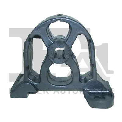 Кронштейн кріплення глушника Fischer Automotive One (FA1) 103-729 (фото 1)