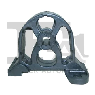 Кронштейн кріплення глушника Fischer Automotive One (FA1) 103-729